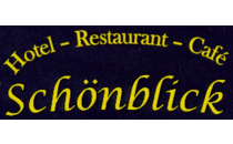 Logo Hotel-Restaurant-Café Schönblick Wüstenrot