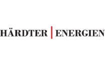 Logo Härdter Energien e.K. Leutenbach