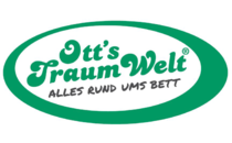 Logo Ott´s Traum Welt GmbH Waiblingen