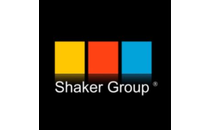 FirmenlogoShaker Group | Sicherheitsdienst Reinigungsdienst Management Stuttgart