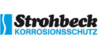 Kundenlogo von Strohbeck GmbH
