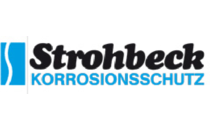 Logo Strohbeck GmbH Kernen