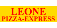 Kundenlogo LEONE Pizzaexpress Maninder Singh
