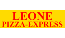 Kundenlogo von LEONE Pizzaexpress Maninder Singh