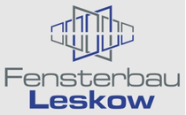 FirmenlogoFensterbau Leskow Korb