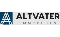 FirmenlogoAltvater GmbH Immobilien und Finanzberatung Erlenbach