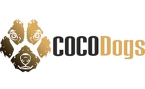 FirmenlogoCOCODOGS Adelberg
