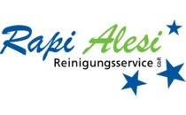 Logo Alesi Rapi GbR Stuttgart