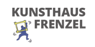 Kundenlogo Kunsthaus Frenzel