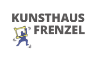 Logo Kunsthaus Frenzel Göppingen