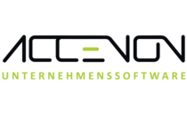 FirmenlogoACCENON Software und Hardware GmbH Heilbronn