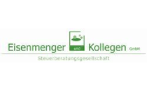 Logo Eisenmenger u. Kollegen GmbH Schwäbisch Hall