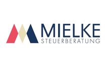 Logo Mielke Sven, Steuerberater Schwäbisch Hall