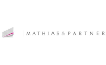 Logo Mathias & Partner Steuerberatungsgesellschaft Schwäbisch Hall