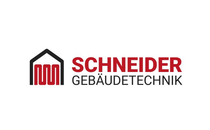 FirmenlogoSchneider Gebäudetechnik Weissach im Tal