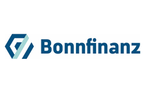 Logo Bonnfinanz Geschäftsstelle - Nicolai Kammerer Nürtingen