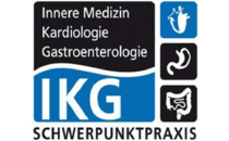 Logo Meinikheim Marc A. Dr.med. und Hartenstein Ralf Dr.med. Esslingen am Neckar