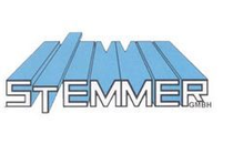 Logo Stemmer GmbH Stahlbau Öhringen