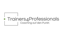 FirmenlogoTrainers4Professionals Uhingen
