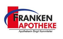 Logo Franken-Apotheke Weikersheim