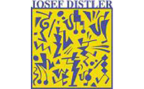 Logo Distler Josef Stuttgart