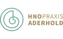 FirmenlogoHNO Praxis Aderhold Heilbronn