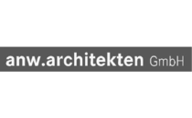 Logo anw.architekten GmbH Kirchheim