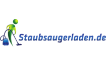 Logo Staubsaugerladen Göppingen