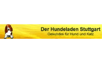Logo Der Hundeladen Stuttgart Stuttgart