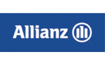 Logo Allianz Generalvertretung - Stefan Maier Köngen