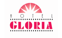 Logo Hotel Gloria Stuttgart