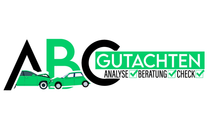 FirmenlogoABC Gutachten Eppingen