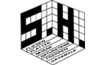 Logo Hautzinger Stephan Massenbachhausen