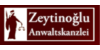 Kundenlogo von Anwaltskanzlei Zeytinoglu Feyza Zeytinoglu Rechtsanwälte