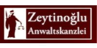 Kundenlogo Anwaltskanzlei Zeytinoglu Feyza Zeytinoglu Rechtsanwälte