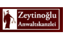 Logo Anwaltskanzlei Zeytinoglu Feyza Zeytinoglu Rechtsanwälte Stuttgart