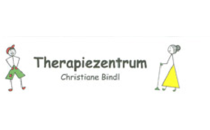 Logo Bindl Christiane, Praxis für Ergotherapie, Logopädie Nürtingen