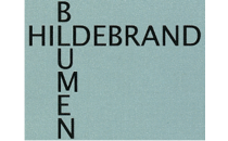 Logo Friedhofsgärtnerei Hildebrand Stuttgart