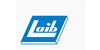 Kundenlogo von Laib Straßenbau GmbH