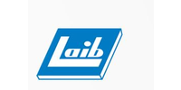 Kundenlogo Laib Straßenbau GmbH