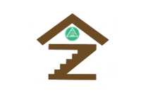 Logo Zimmerei Zierer Friedel Stuttgart