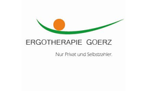 FirmenlogoErgotherapie Goerz (nur Privatpatienten und Selbstzahler) Stuttgart