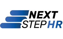 FirmenlogoNextStepHR GmbH Heilbronn