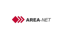 FirmenlogoAREA-NET GmbH - Shopware Agentur / Webdesign Agentur Donzdorf