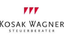 Logo Kosak Wagner Steuerberater Ostfildern