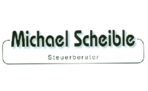 FirmenlogoScheible Michael Steuerberater Ostfildern