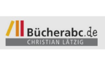 Logo Bücher ABC Christian Lätzig Murrhardt