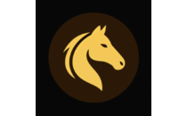 FirmenlogoPferdeWert GbR Stuttgart