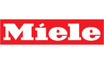 Logo Miele Autorisierter Fachhandel Feifel Stuttgart