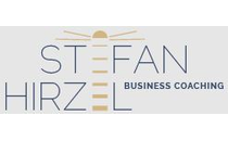 FirmenlogoStefan Hirzel Business Coaching Korb